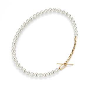 Gellner - Modern Classics Collier