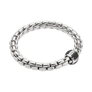 FOPE - Eka Flex'it Armband