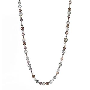 Gellner - CASTAWAY Collier