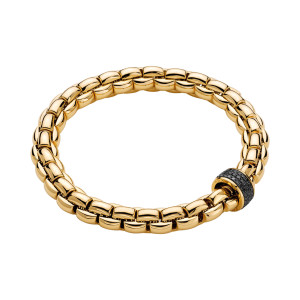 FOPE - Eka Flex'it Armband