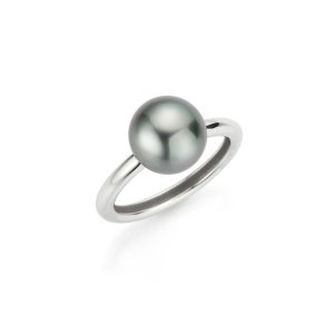 Gellner - Neoclassic Ring