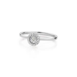 Jörg Heinz - Swing "Boho" Ring
