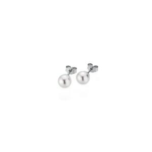 Gellner - BASICS Ohrstecker