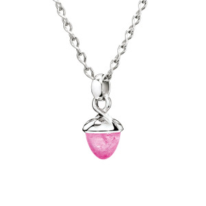 Tamara Comolli - MIKADO Bouquet Fairy Anhänger mit Turmalin