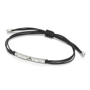 Schmuckwerk - Alpen Textilband