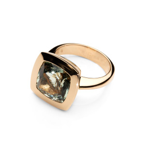 Richarzatelier - Ring