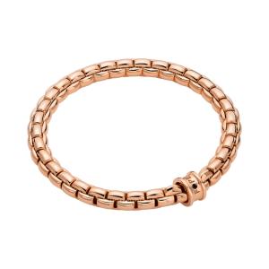 FOPE - Eka Flex'it Armband