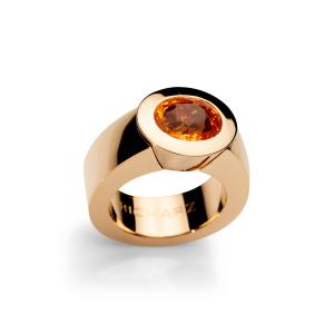 Richarzatelier - Ring