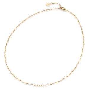 Gellner - Castaway Collier