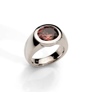 Richarzatelier - Ring