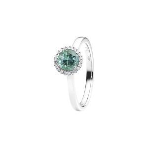 Capolavoro - Ring Espressivo