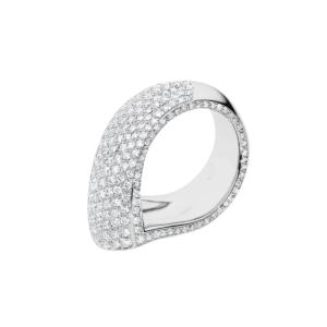 Tamara Comolli - SIGNATURE Ring