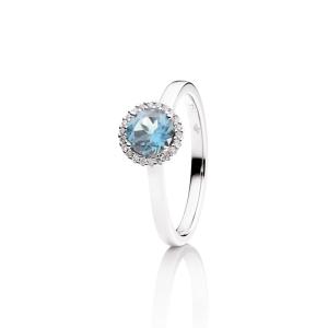 Capolavoro - Ring Espressivo