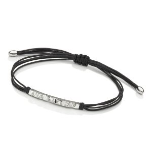 Schmuckwerk - Alpen Textilband