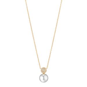 Gellner - Modern Classics Collier