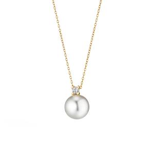 Gellner - H2O Collier