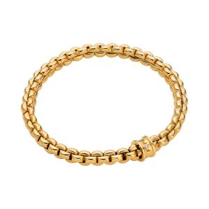 FOPE - Eka Flex'it Armband