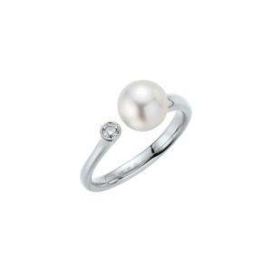 Gellner - H2O Ring