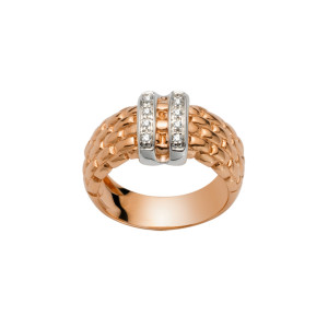 FOPE - Solo Ring