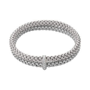 FOPE - Solo Flex'it Armband