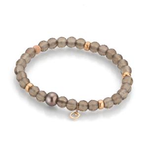 Gellner - Big Bang Armband