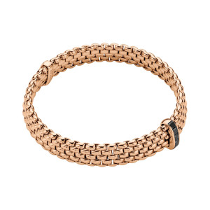 FOPE - Panorama Flex'it Armband