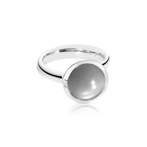 Tamara Comolli - Bouton Ring Large