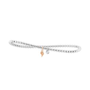 Capolavoro - Prosecco d´oro Armband