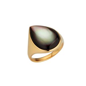 Gellner - Melange Ring