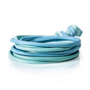 Capolavoro - Armband Kalbsleder