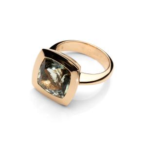 Richarzatelier - Ring