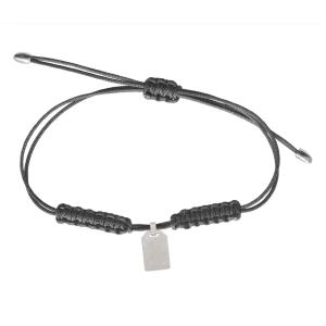 Schmuckwerk - Armband Ranke