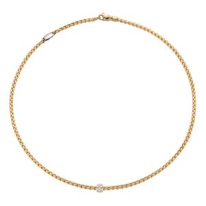 FOPE - Flex'it EKA TINY Collier