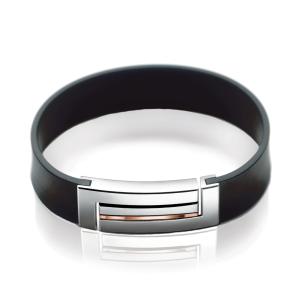 Meister - Men's Collection Armreif
