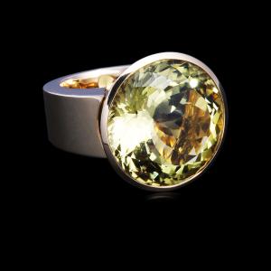 Richarzatelier - Ring