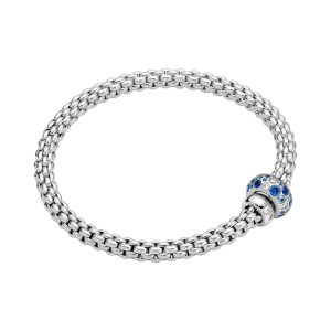 FOPE - Solo Flex'it Armband