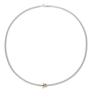 FOPE - Prima Flex'it Collier