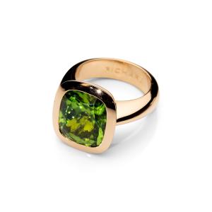 Richarzatelier - Ring