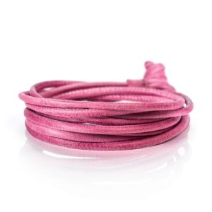 Capolavoro - Armband Kalbsleder