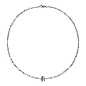 FOPE - Eka Tiny Halskette