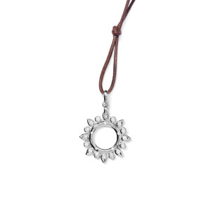 Tamara Comolli - GYPSY Sun Anhänger 'Classic' Small