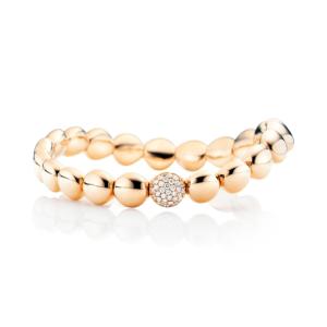 Capolavoro - Armband Dolcini