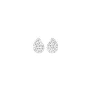 Tamara Comolli - Signature Ohrringe