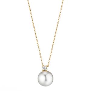 Gellner - H2O Collier