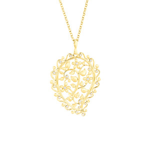 Tamara Comolli - INDIA Dream Anhänger