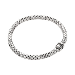 FOPE - Solo Flex'it Armband