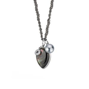 Gellner - MELANGE Collier
