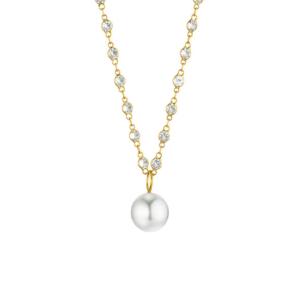 Gellner - Modern Classics Collier mit Einhänger
