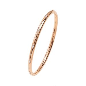 Tamara Comolli - GYPSY Armspange 'Diamond Pavé'