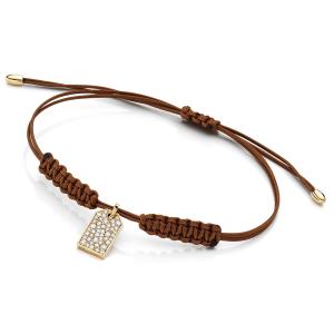Schmuckwerk - Armband Ranke